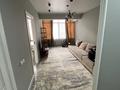 2-комнатная квартира · 50 м² · 3/10 этаж, Сейфуллина 51 за 250 000 ₸ в Алматы, Турксибский р-н