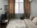 2-комнатная квартира · 50 м² · 3/10 этаж, Сейфуллина 51 за 250 000 ₸ в Алматы, Турксибский р-н — фото 2