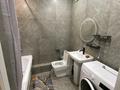 2-комнатная квартира · 50 м² · 3/10 этаж, Сейфуллина 51 за 250 000 ₸ в Алматы, Турксибский р-н — фото 5