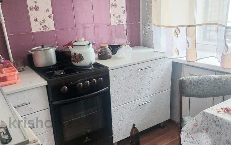 1-комнатная квартира · 29.3 м² · 1/4 этаж, А.П. Чехова 100 за 12.7 млн ₸ в Костанае — фото 2