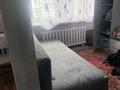 1-комнатная квартира · 29.3 м² · 1/4 этаж, А.П. Чехова 100 за 12.7 млн ₸ в Костанае — фото 4
