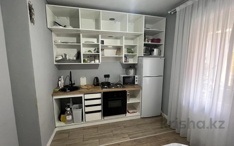 2-комнатная квартира · 61.1 м² · 5/16 этаж, Абишева — ИПОТЕКУ ПРОХОДИТ за 35 млн ₸ в Алматы, Наурызбайский р-н — фото 13