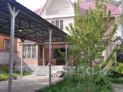 Жеке үй · 5 бөлме · 160.2 м² · 5.5 сот., мкр Алгабас, улица Шырайлым 9, бағасы: 68 млн ₸ в Алматы, Алатауский р-н