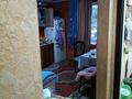 2-комнатная квартира, 48 м², 2/2 этаж, Жамбыл 33 — Аблай Хана за 14 млн 〒 в Байсерке — фото 3