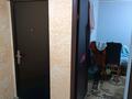 2-комнатная квартира, 48 м², 2/2 этаж, Жамбыл 33 — Аблай Хана за 14 млн 〒 в Байсерке — фото 8