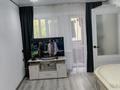 2-комнатная квартира · 44 м² · 3/5 этаж, ул. Полетаева 13 за 18.2 млн ₸ в Караганде