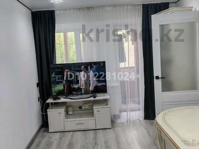 2-комнатная квартира · 44 м² · 3/5 этаж, ул. Полетаева 13 за 18.2 млн ₸ в Караганде