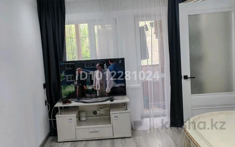 2-комнатная квартира · 44 м² · 3/5 этаж, ул. Полетаева 13 за 18.2 млн ₸ в Караганде — фото 13