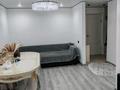 2-комнатная квартира · 44 м² · 3/5 этаж, ул. Полетаева 13 за 18.2 млн ₸ в Караганде — фото 2
