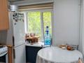 2-комнатная квартира · 44 м² · 3/5 этаж, ул. Полетаева 13 за 18.2 млн ₸ в Караганде — фото 5