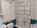 2-комнатная квартира · 44 м² · 3/5 этаж, ул. Полетаева 13 за 18.2 млн ₸ в Караганде — фото 7