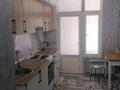1-комнатная квартира · 41 м² · 6/12 этаж, Жаңа-қала 26/2 — Стадион,Народный банк,Муз сарайы,Дотық үйі школа за 100 000 ₸ в Туркестане