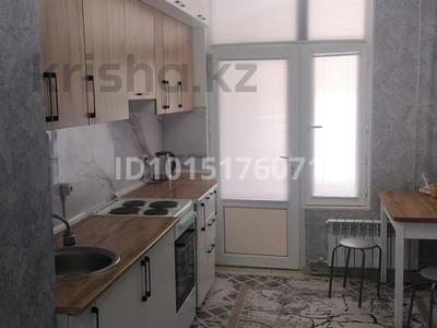 1-комнатная квартира · 41 м² · 6/12 этаж, Жаңа-қала 26/2 — Стадион,Народный банк,Муз сарайы,Дотық үйі школа за 100 000 ₸ в Туркестане