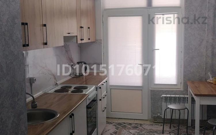 1-комнатная квартира · 41 м² · 6/12 этаж, Жаңа-қала 26/2 — Стадион,Народный банк,Муз сарайы,Дотық үйі школа за 100 000 ₸ в Туркестане — фото 2