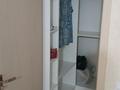 1-комнатная квартира · 41 м² · 6/12 этаж, Жаңа-қала 26/2 — Стадион,Народный банк,Муз сарайы,Дотық үйі школа за 100 000 ₸ в Туркестане — фото 10