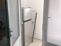 1-комнатная квартира · 41 м² · 6/12 этаж, Жаңа-қала 26/2 — Стадион,Народный банк,Муз сарайы,Дотық үйі школа за 100 000 ₸ в Туркестане — фото 2