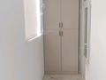 1-комнатная квартира · 41 м² · 6/12 этаж, Жаңа-қала 26/2 — Стадион,Народный банк,Муз сарайы,Дотық үйі школа за 100 000 ₸ в Туркестане — фото 4