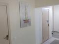 1-комнатная квартира · 41 м² · 6/12 этаж, Жаңа-қала 26/2 — Стадион,Народный банк,Муз сарайы,Дотық үйі школа за 100 000 ₸ в Туркестане — фото 8