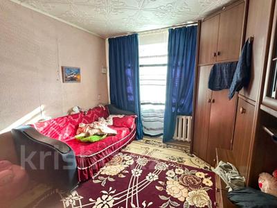1-комнатная квартира · 28 м² · 5/5 этаж, жастар за ~ 7.8 млн ₸ в Талдыкоргане, мкр Жастар