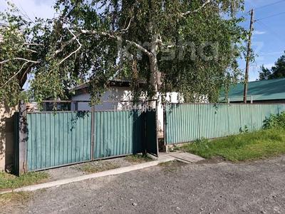 Жеке үй · 3 бөлме · 100 м² · 100 сот., Акынсары 22, бағасы: 7 млн ₸ в Бесколь