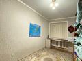 2-комнатная квартира, 49 м², 3/3 этаж, мусрепова 6/3 за 19.4 млн 〒 в Астане, Алматы р-н — фото 3