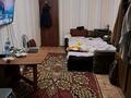 3-бөлмелі пәтер · 71 м² · 4/5 қабат, 26-й мкр 12, бағасы: 16 млн ₸ в Актау