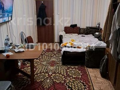 3-бөлмелі пәтер · 71 м² · 4/5 қабат, 26-й мкр 12, бағасы: 16 млн ₸ в Актау