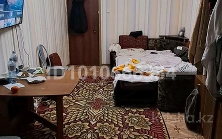 3-бөлмелі пәтер · 71 м² · 4/5 қабат, 26-й мкр 12, бағасы: 16 млн ₸ в Актау — фото 2