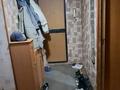 3-бөлмелі пәтер · 71 м² · 4/5 қабат, 26-й мкр 12, бағасы: 16 млн ₸ в Актау — фото 5