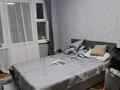 3-бөлмелі пәтер · 71 м² · 4/5 қабат, 26-й мкр 12, бағасы: 16 млн ₸ в Актау — фото 6