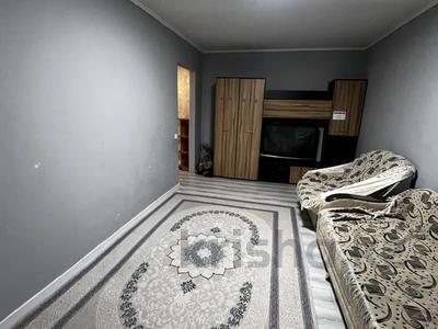 1-бөлмелі пәтер · 31 м² · 2/5 қабат, 3 мкр 23, бағасы: 140 000 ₸ в Конаеве