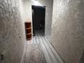 1-бөлмелі пәтер · 31 м² · 2/5 қабат, 3 мкр 23, бағасы: 140 000 ₸ в Конаеве — фото 2