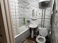 1-бөлмелі пәтер · 31 м² · 2/5 қабат, 3 мкр 23, бағасы: 140 000 ₸ в Конаеве — фото 3