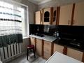 1-бөлмелі пәтер · 31 м² · 2/5 қабат, 3 мкр 23, бағасы: 140 000 ₸ в Конаеве — фото 4