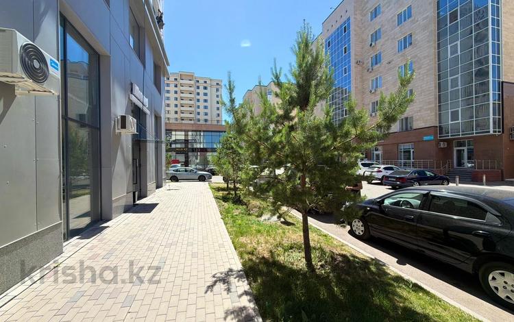 Еркін · 220 м², бағасы: 1.5 млн ₸ в Астане — фото 2