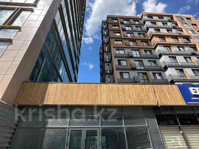 Свободное назначение, офисы, магазины и бутики, салоны красоты, медцентры и аптеки, образование, развлечения · 210 м² за ~ 250 млн ₸ в Алматы, Бостандыкский р-н