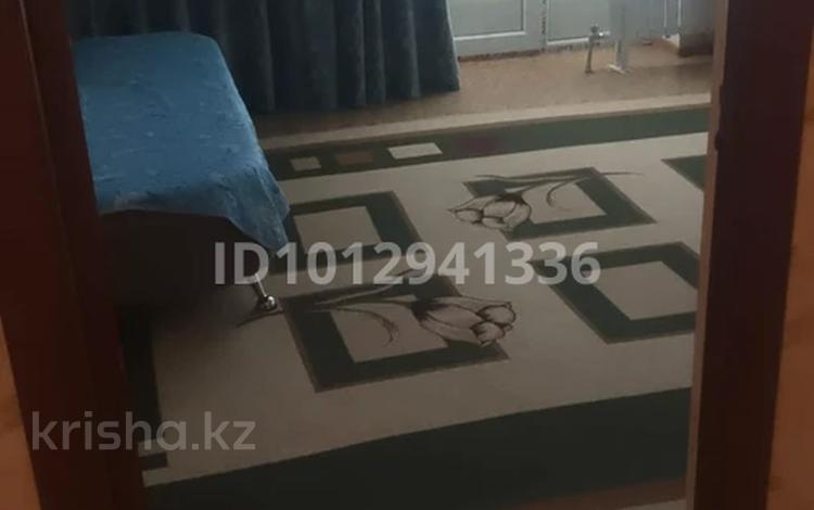 1-бөлмелі пәтер · 46 м² · 3/7 қабат, 11 улица 20, бағасы: 13 млн ₸ в Туркестане — фото 2