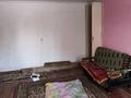 2-комнатная квартира, 41.7 м², 2/4 этаж, Байзак батыр 170 за 11.5 млн 〒 в Таразе — фото 2