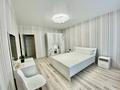 2-комнатная квартира · 60 м² · 7/9 этаж, Мира 52 за 16 000 ₸ в Костанае