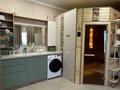Отдельный дом · 6 комнат · 280 м² · 10 сот., мкр Самал, Салык Зиманов за 112 млн ₸ в Атырау — фото 16