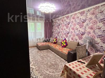 4-комнатная квартира · 92 м² · 2/5 этаж, Жана гарышкер — Жастар спорт комплекс за 33 млн 〒 в Талдыкоргане, мкр Жана Гарышкер