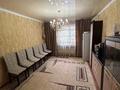 4-бөлмелі пәтер · 92 м² · 2/5 қабат, Жана гарышкер — Жастар спорт комплекс, бағасы: 35 млн ₸ в Талдыкоргане, мкр Жана Гарышкер — фото 2