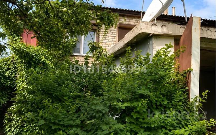 Үйдің бір бөлігі · 4 бөлме · 112 м² · 13.5 жүзд., Кунаева 4а, бағасы: 35 млн ₸ в Экибастузе — фото 2