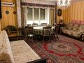 Үйдің бір бөлігі · 4 бөлме · 112 м² · 13.5 жүзд., Кунаева 4а, бағасы: 35 млн ₸ в Экибастузе — фото 12