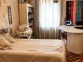 Үйдің бір бөлігі · 4 бөлме · 112 м² · 13.5 жүзд., Кунаева 4а, бағасы: 35 млн ₸ в Экибастузе — фото 5