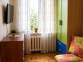 Үйдің бір бөлігі · 4 бөлме · 112 м² · 13.5 жүзд., Кунаева 4а, бағасы: 35 млн ₸ в Экибастузе — фото 9