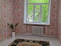 1-бөлмелі пәтер · 34 м² · 1/2 қабат, 352-й квартал 10, бағасы: 8.8 млн ₸ в Семее