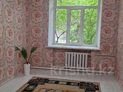 1-комнатная квартира · 34 м² · 1/2 этаж, 352-й квартал 10 за 8.8 млн ₸ в Семее