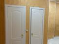 1-бөлмелі пәтер · 34 м² · 1/2 қабат, 352-й квартал 10, бағасы: 8.8 млн ₸ в Семее — фото 5