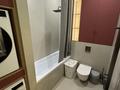3-комнатная квартира · 110 м² · 4/9 этаж, Туран 43в — ОКНА СМОТРЯТ НА ТУРАН за 112 млн ₸ в Астане, Нура р-н — фото 2